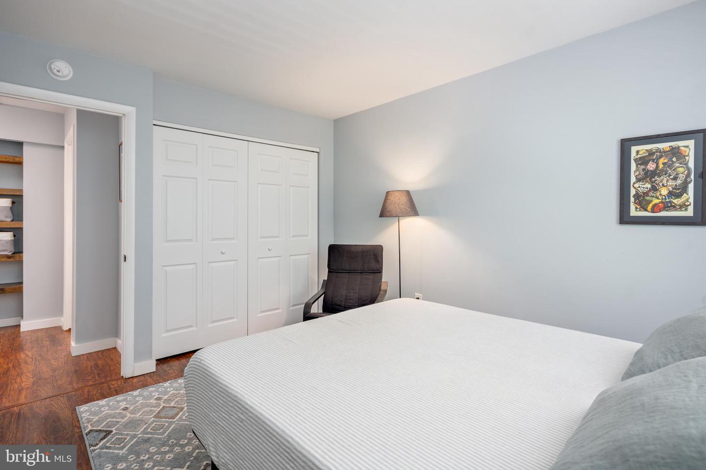 33 Strabane Ct Property Photo 26