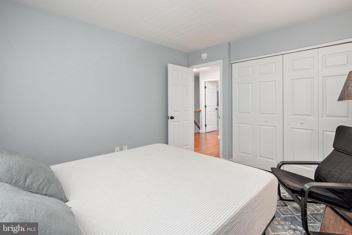33 Strabane Ct Property Photo 27