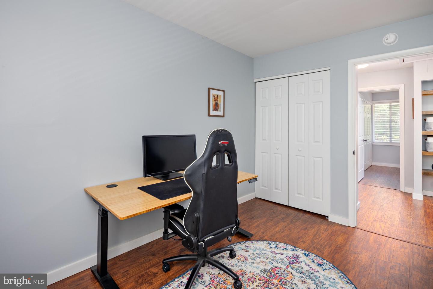 33 Strabane Ct Property Photo 30