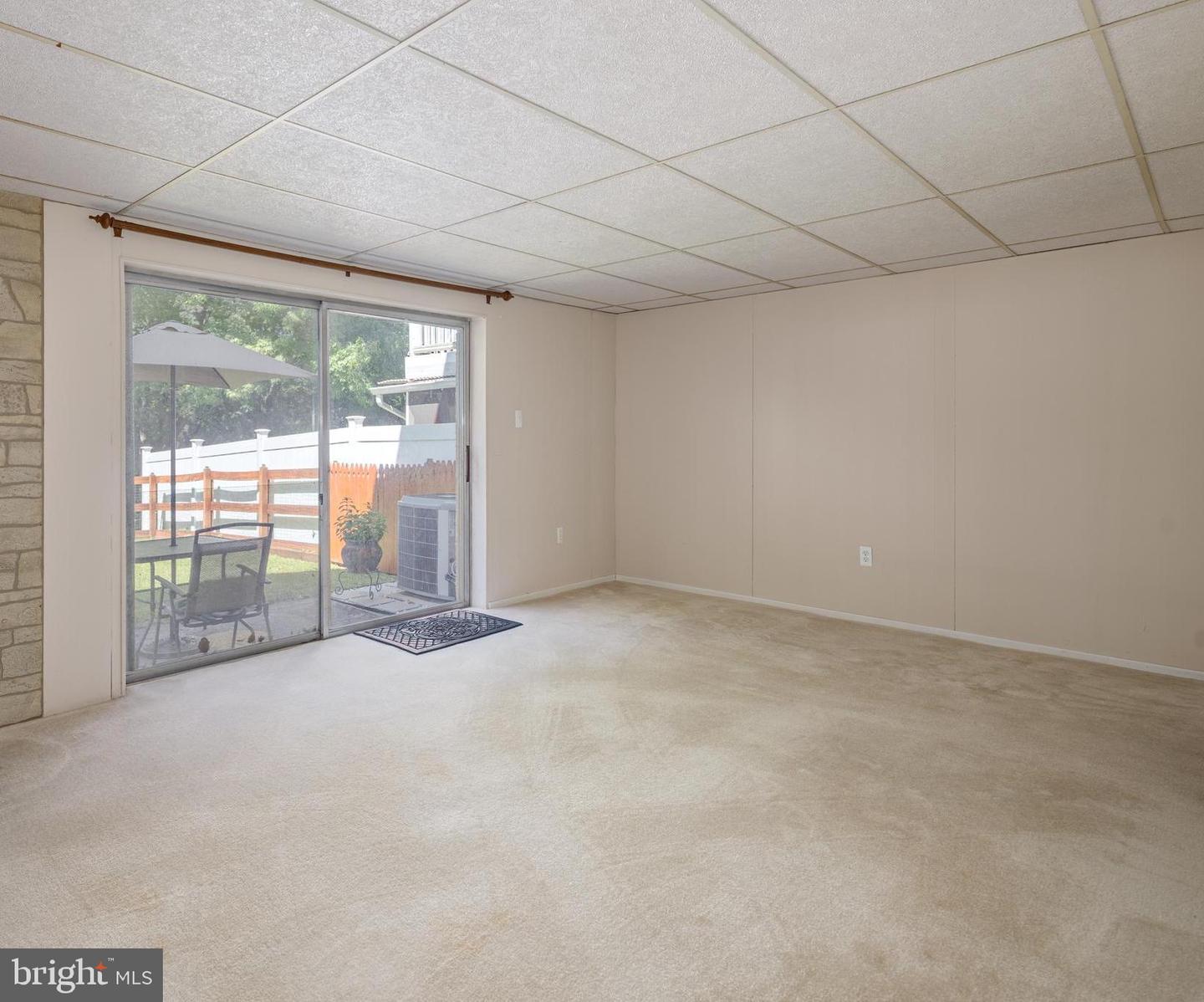 33 Strabane Ct Property Photo 31