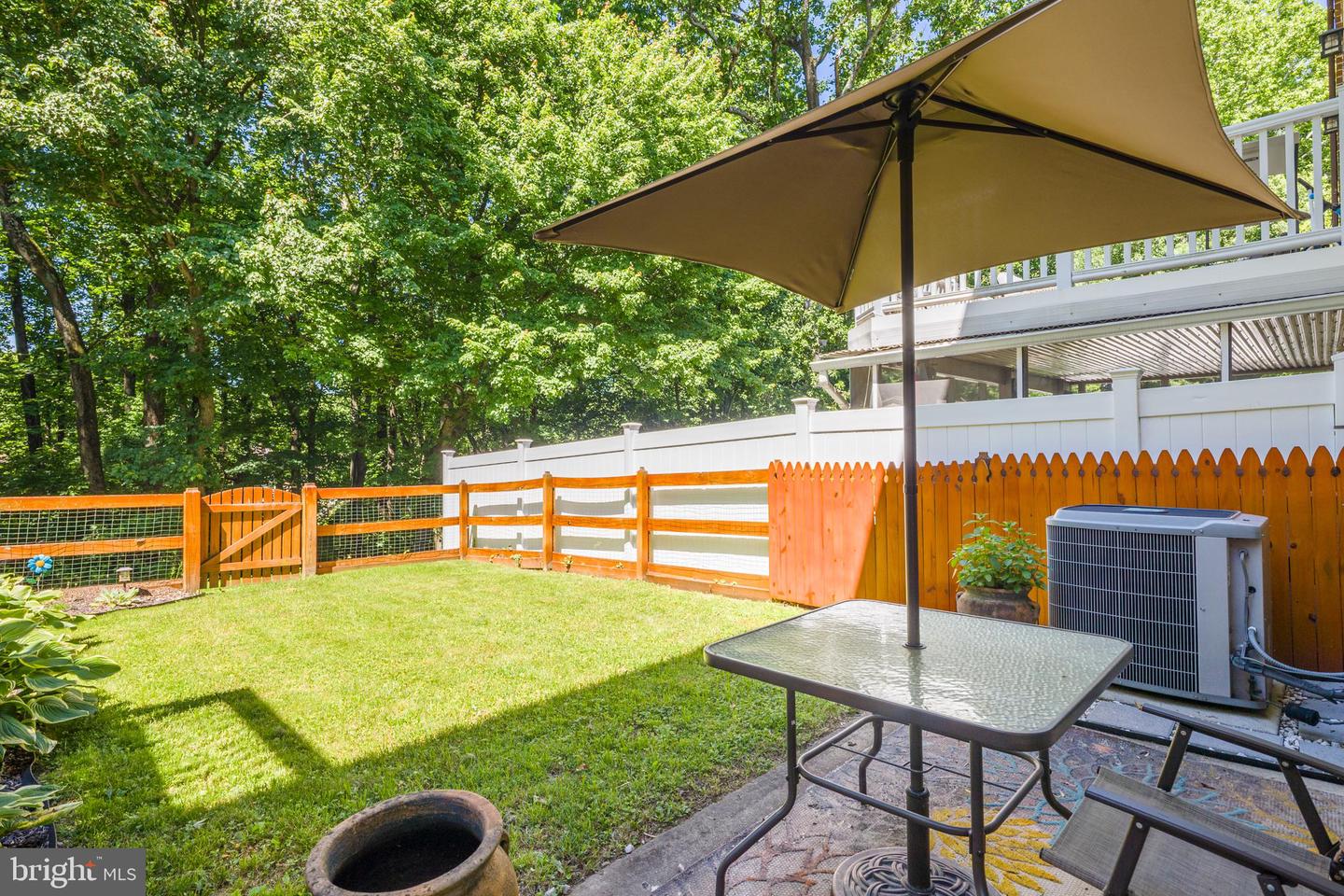 33 Strabane Ct Property Photo 34