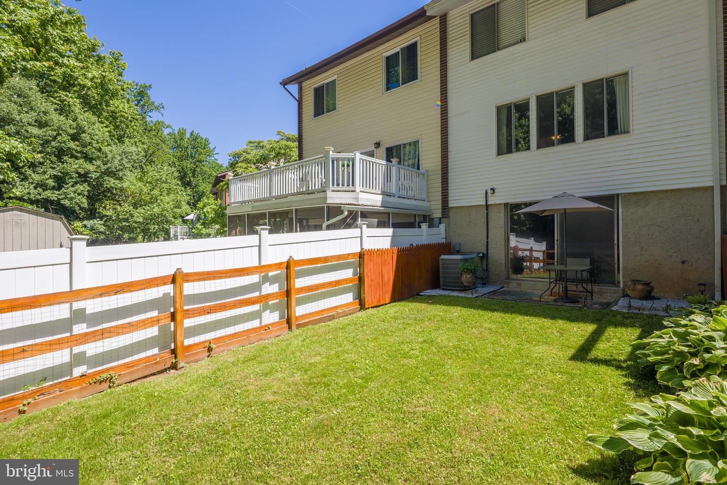 33 Strabane Ct Property Photo 35