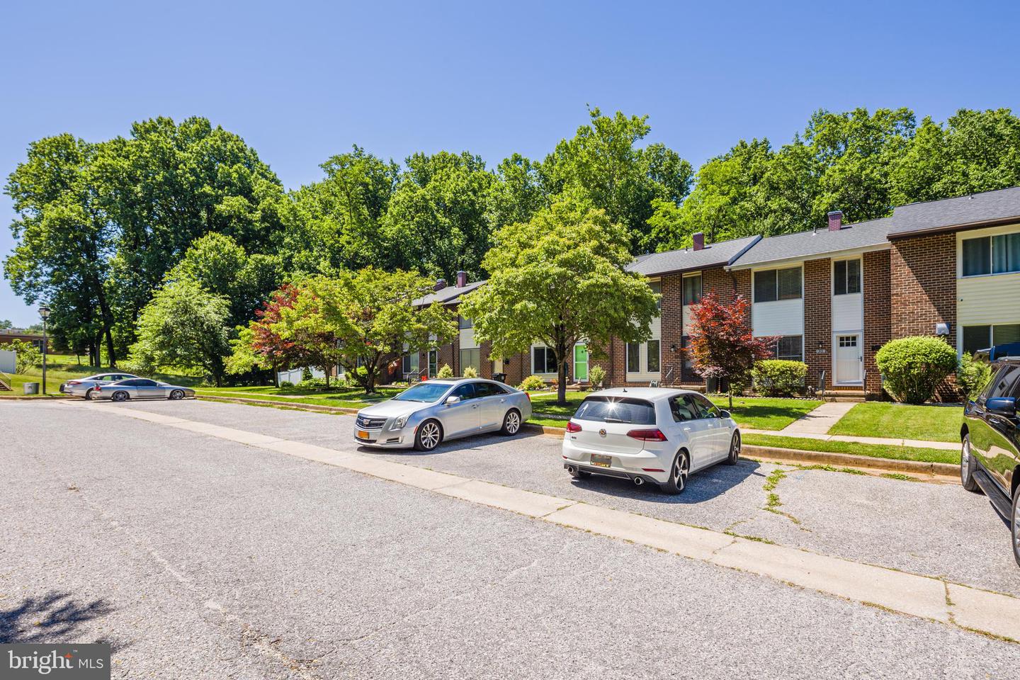 33 Strabane Ct Property Photo 40