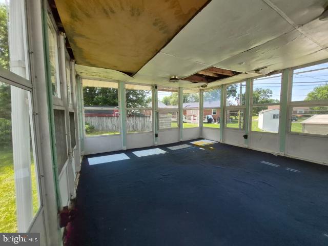 3722 Brenbrook Dr Property Photo 6