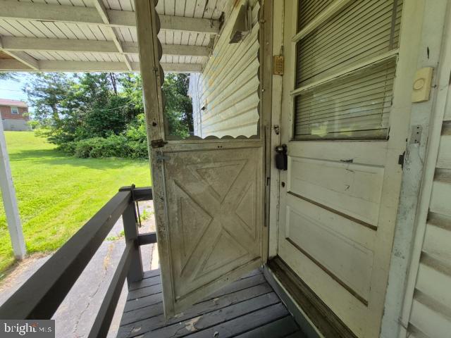 3722 Brenbrook Dr Property Photo 7