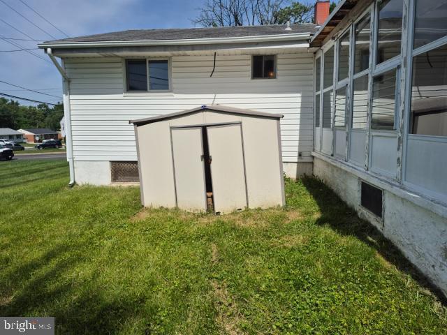 3722 Brenbrook Dr Property Photo 8