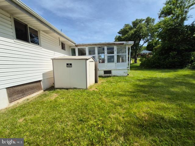 3722 Brenbrook Dr Property Photo 9