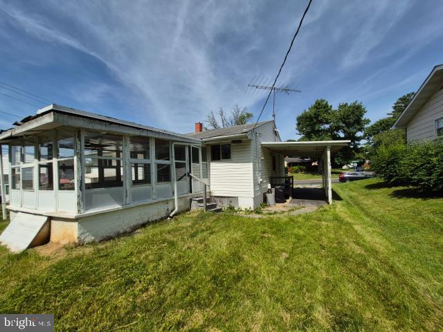 3722 Brenbrook Dr Property Photo 10