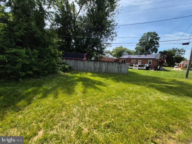 3722 Brenbrook Dr Property Photo 11