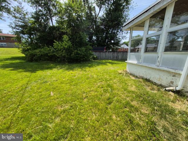 3722 Brenbrook Dr Property Photo 12