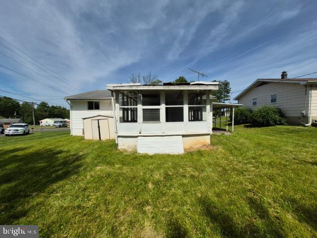 3722 Brenbrook Dr Property Photo 13