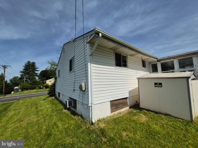 3722 Brenbrook Dr Property Photo 14