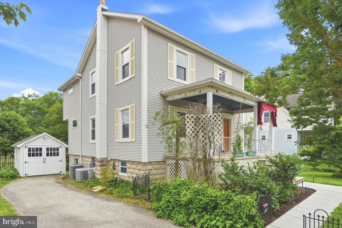 24 Normal Ter Property Photo 3