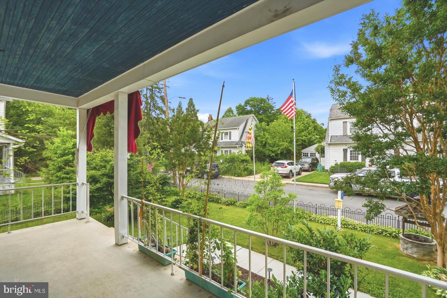 24 Normal Ter Property Photo 4