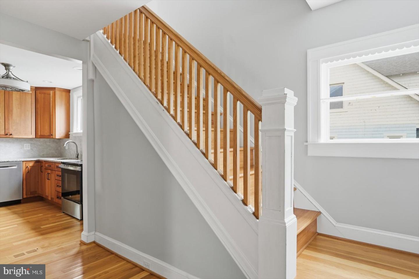 24 Normal Ter Property Photo 7