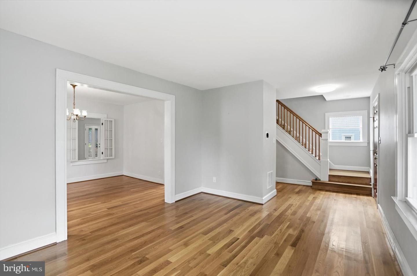 24 Normal Ter Property Photo 8