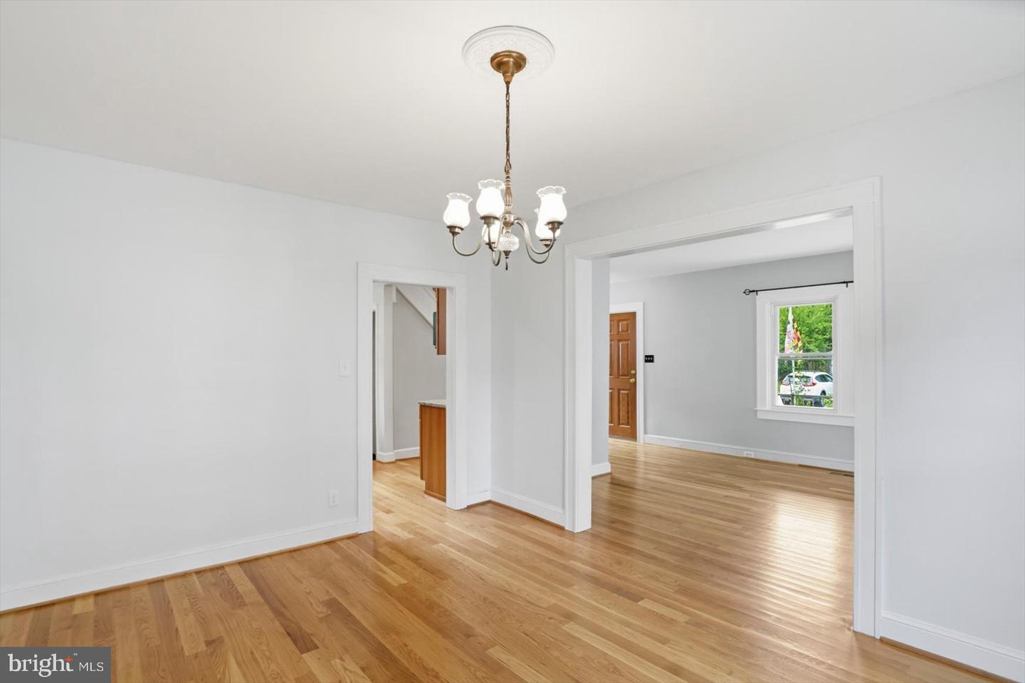 24 Normal Ter Property Photo 10