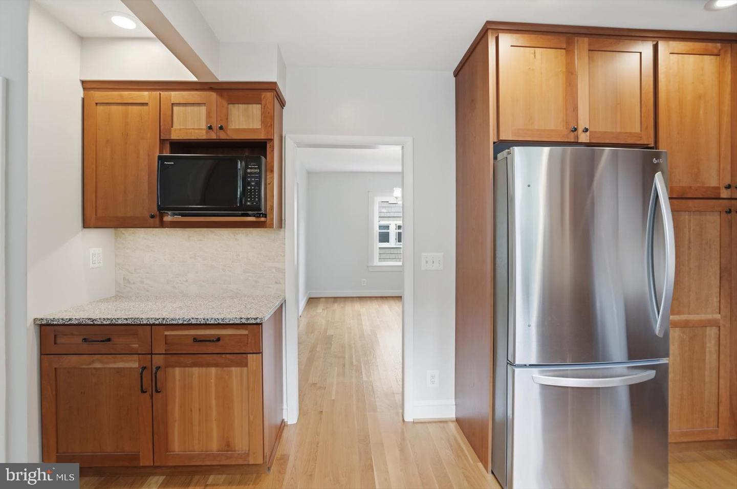 24 Normal Ter Property Photo 14