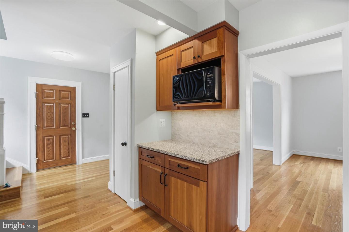 24 Normal Ter Property Photo 15