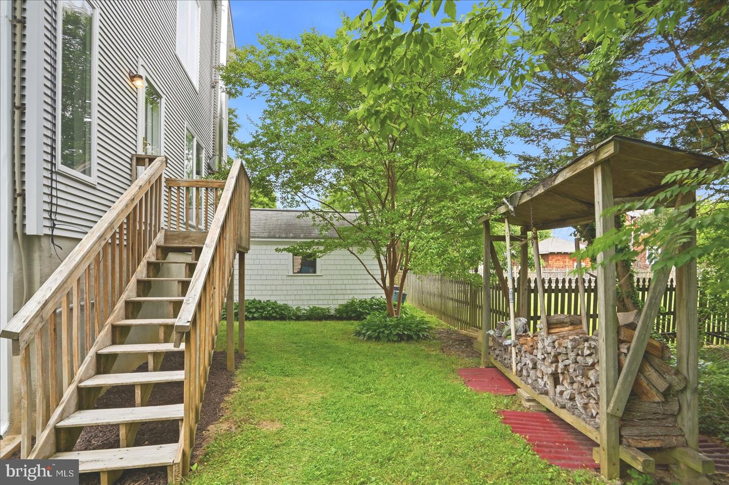 24 Normal Ter Property Photo 20