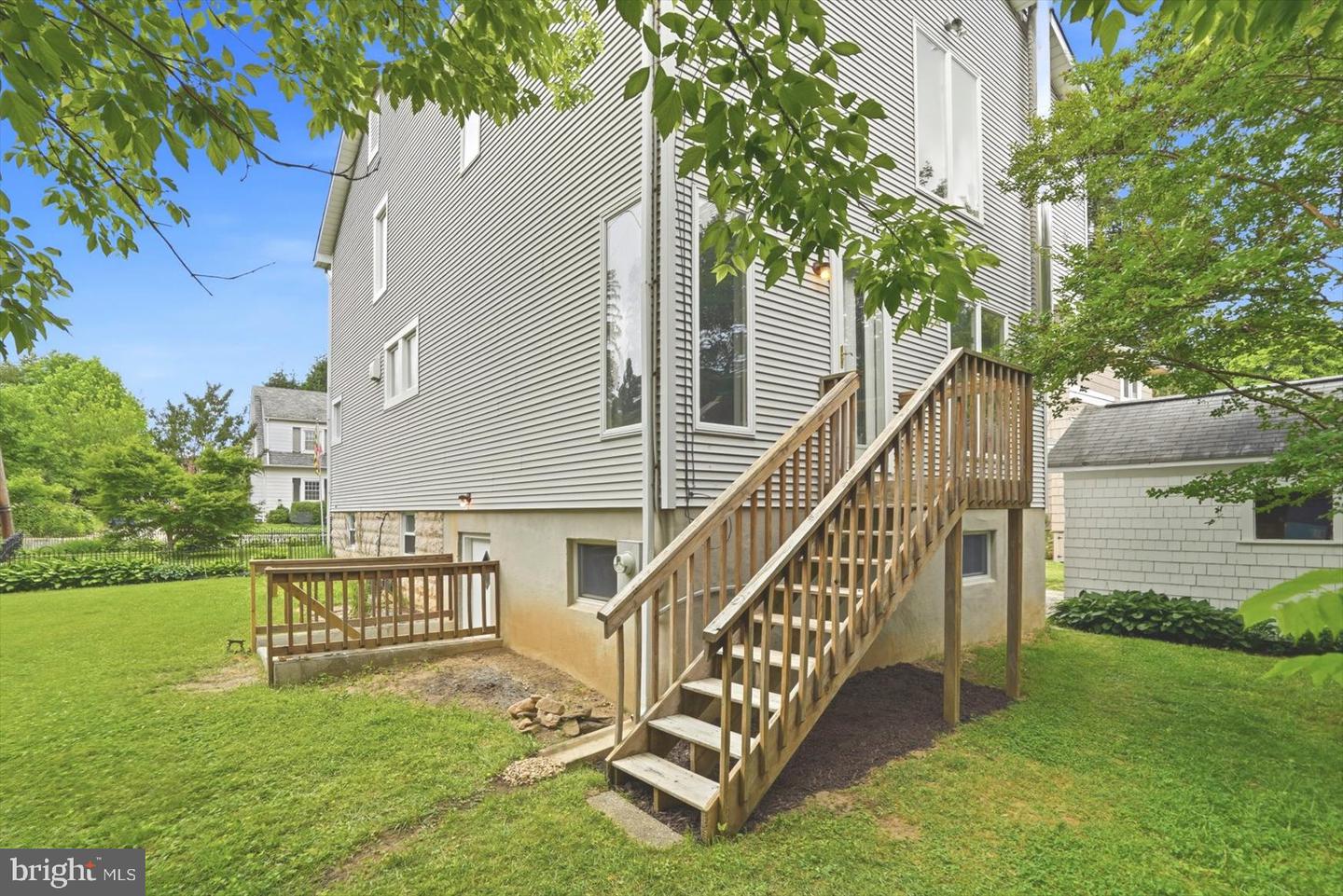 24 Normal Ter Property Photo 21