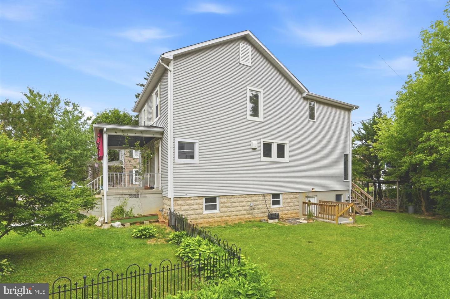 24 Normal Ter Property Photo 22