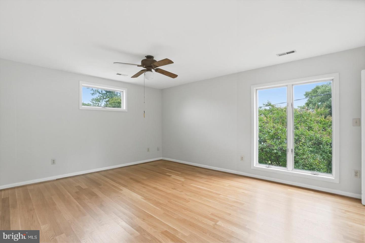24 Normal Ter Property Photo 23