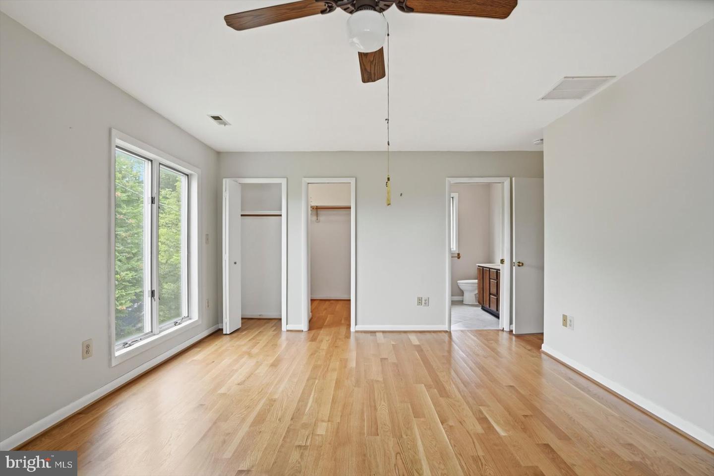 24 Normal Ter Property Photo 25