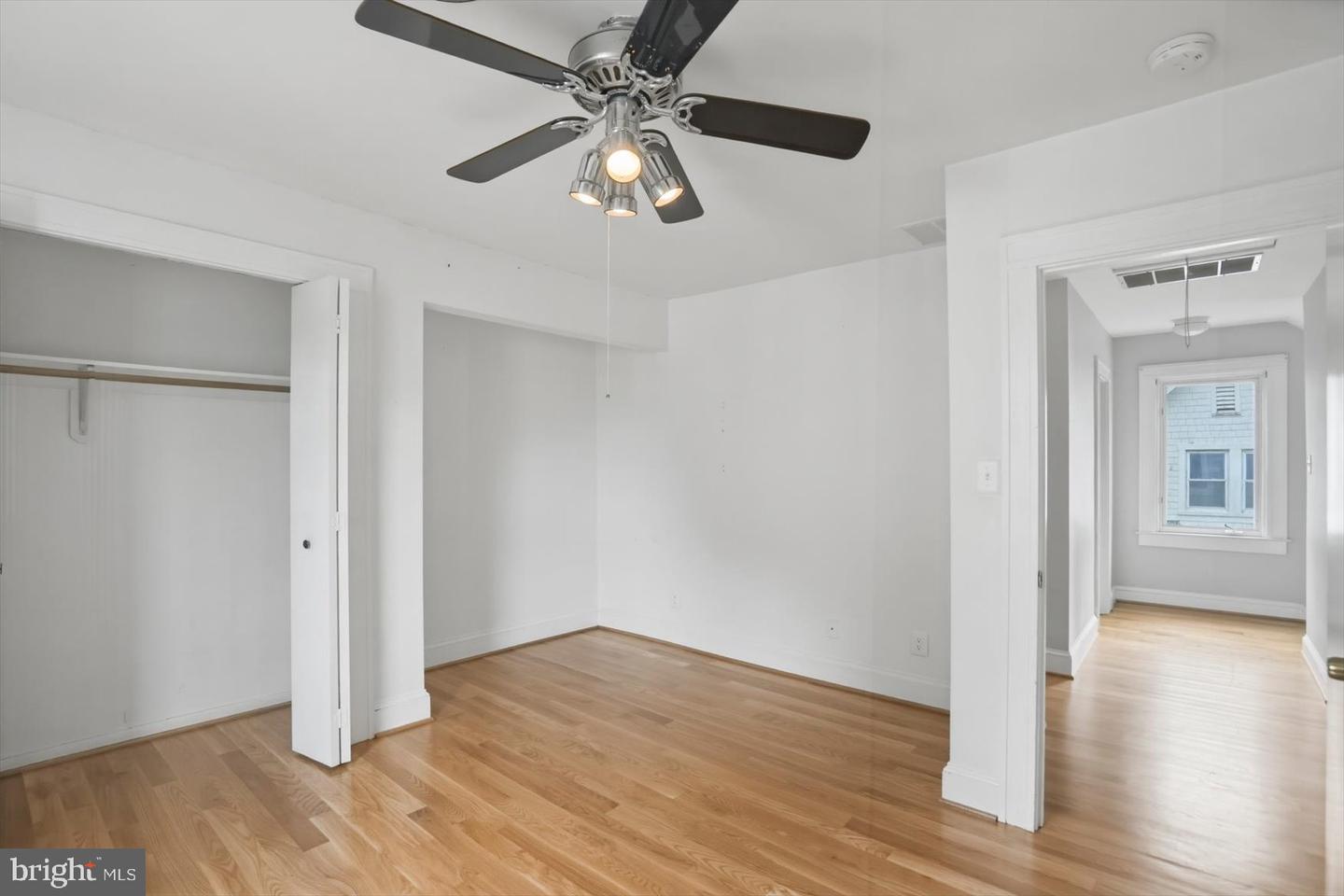 24 Normal Ter Property Photo 29