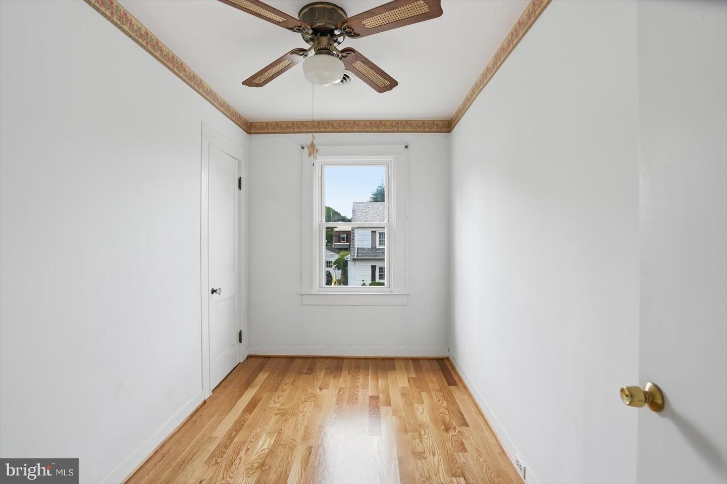 24 Normal Ter Property Photo 30