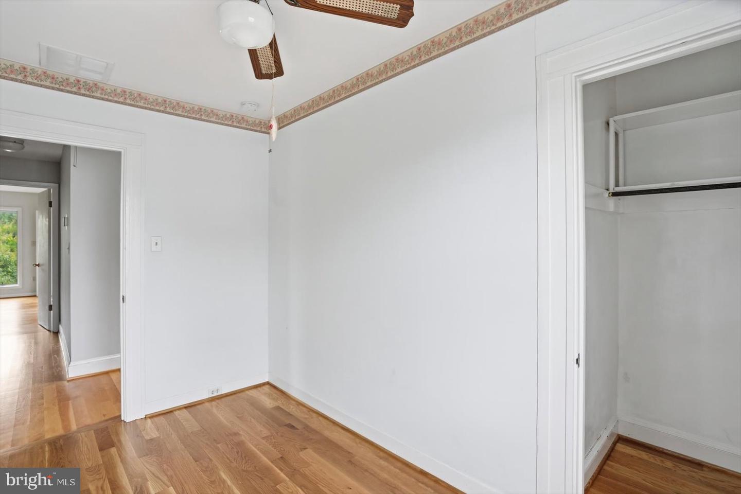 24 Normal Ter Property Photo 31