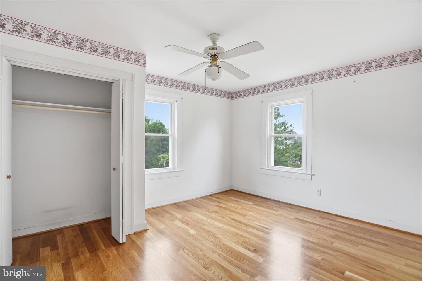 24 Normal Ter Property Photo 33