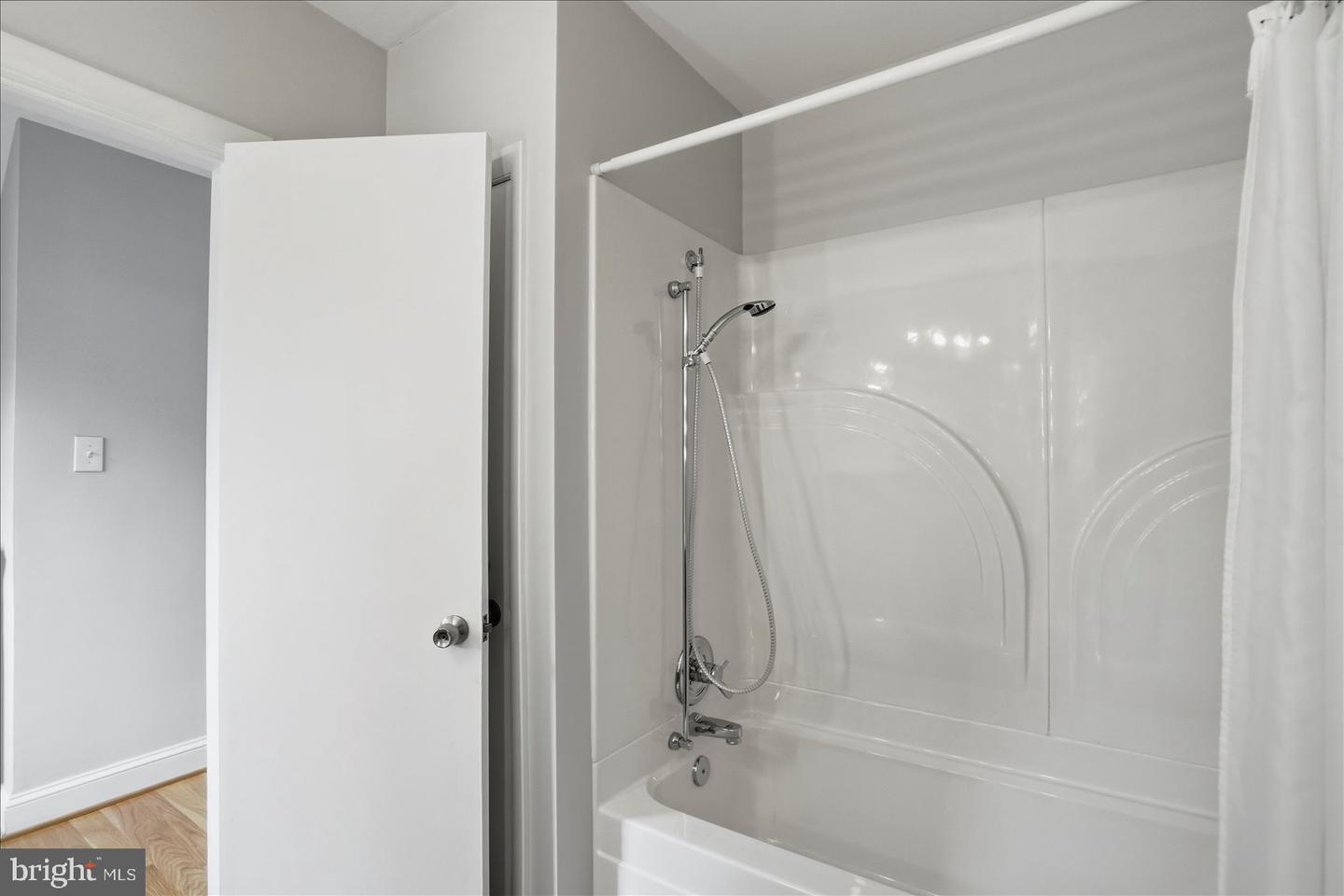 24 Normal Ter Property Photo 35
