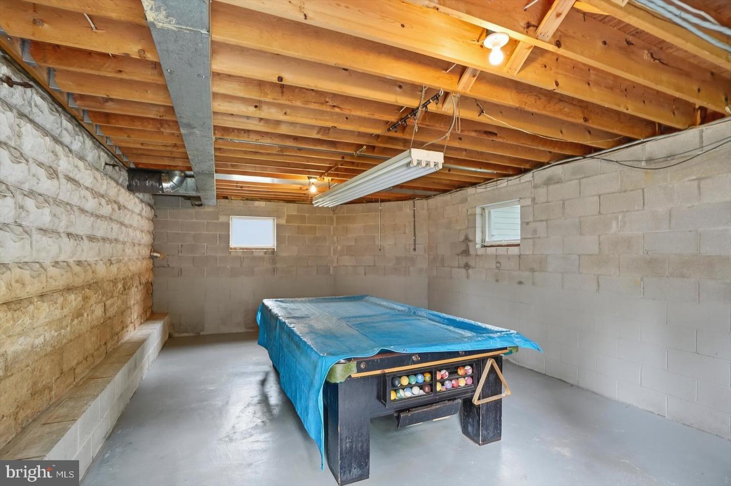 24 Normal Ter Property Photo 37