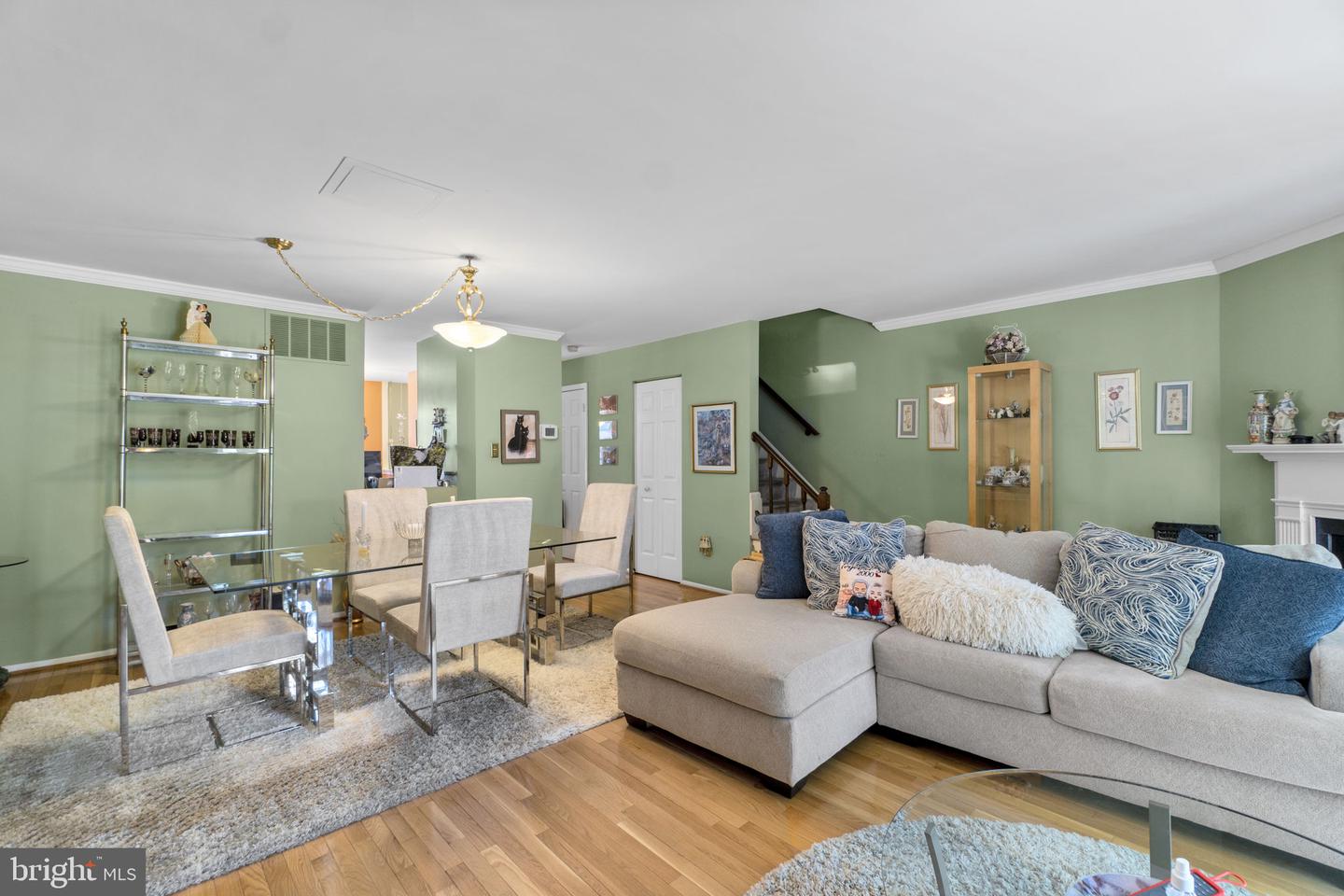 7 Far Corners Loop Property Photo 3