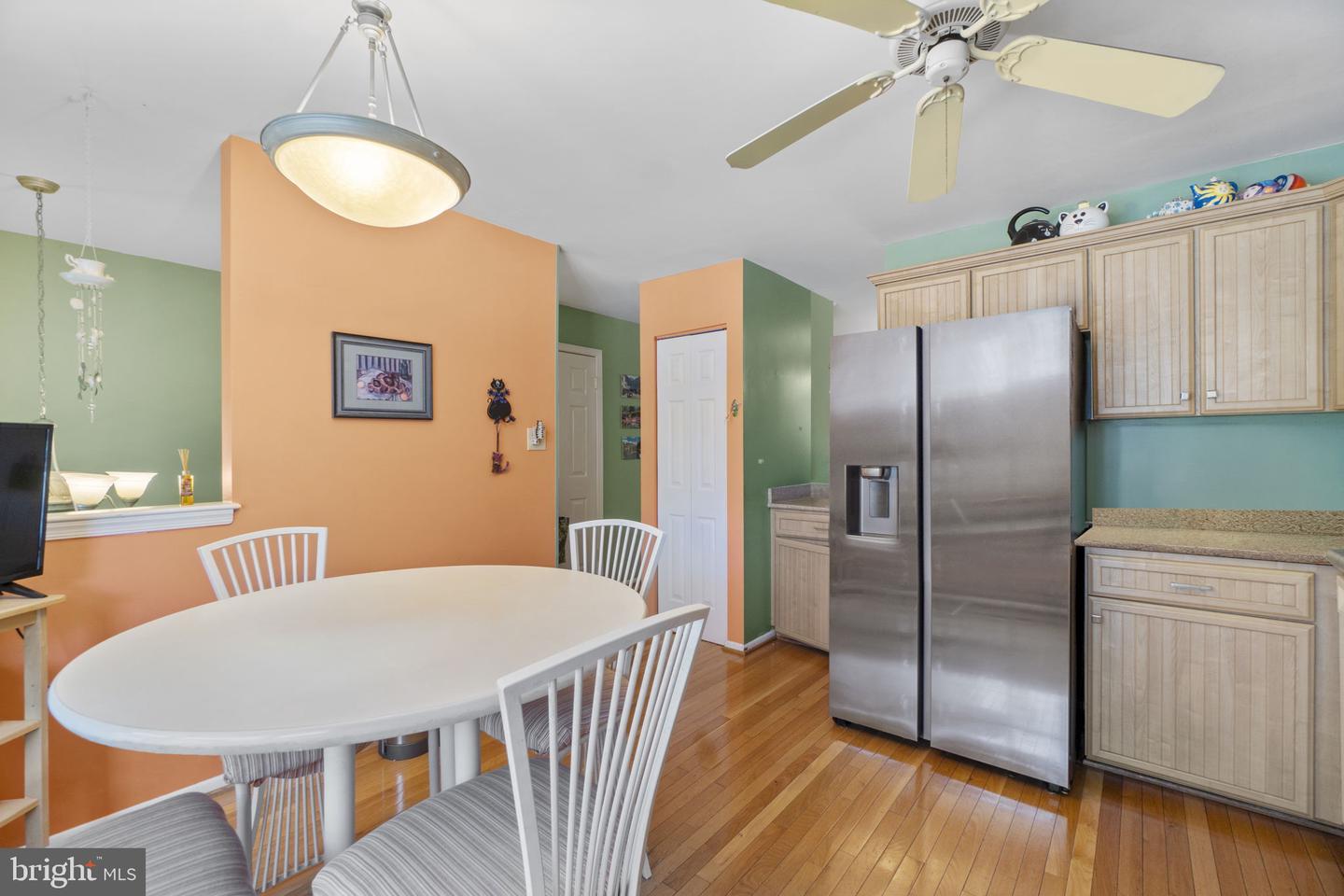 7 Far Corners Loop Property Photo 6