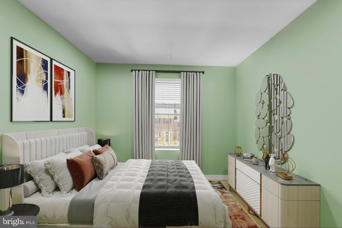 7 Far Corners Loop Property Photo 8