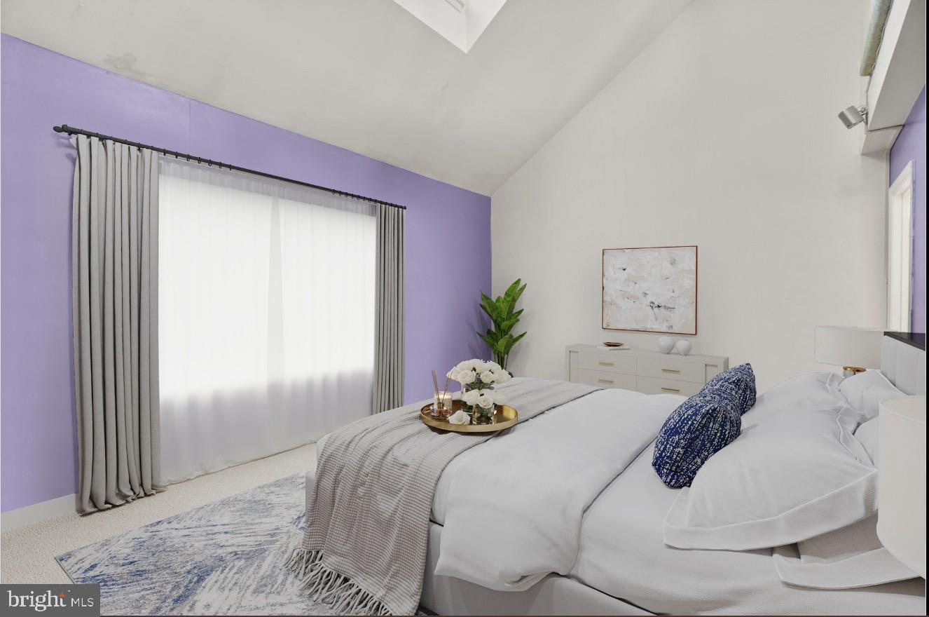 7 Far Corners Loop Property Photo 10