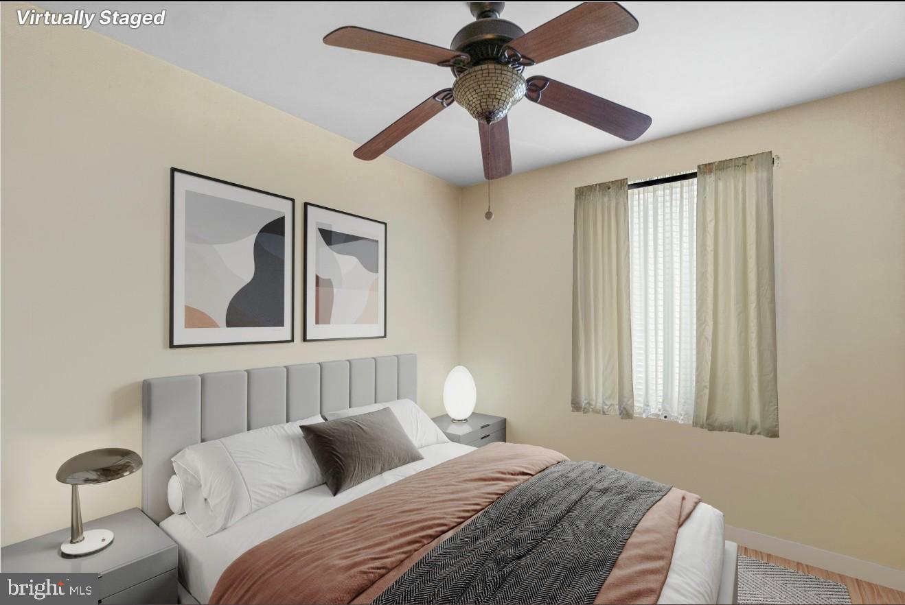 7 Far Corners Loop Property Photo 16
