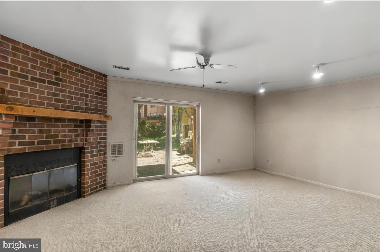 7 Far Corners Loop Property Photo 17