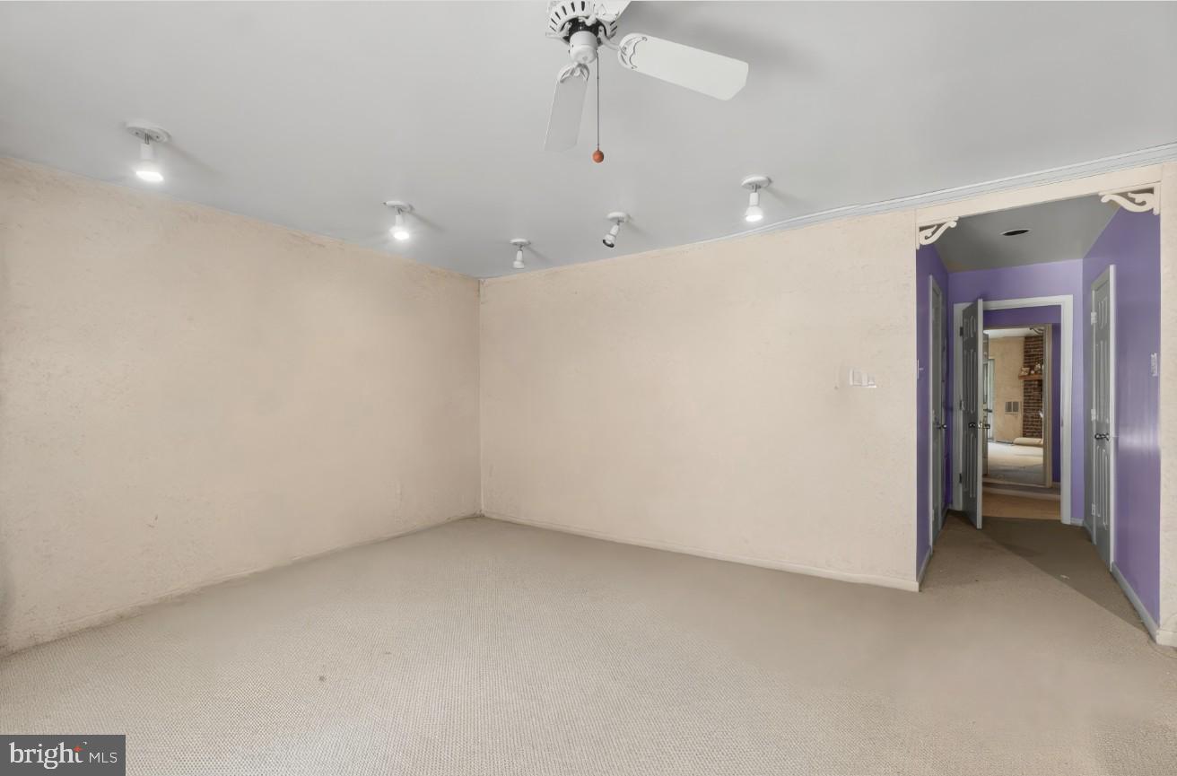 7 Far Corners Loop Property Photo 18