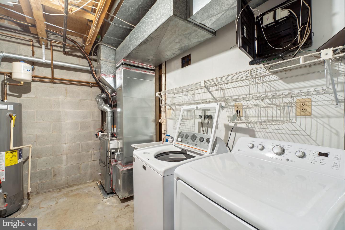 7 Far Corners Loop Property Photo 20