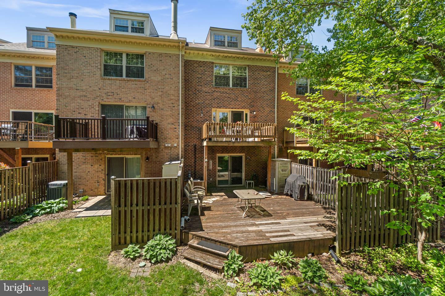 7 Far Corners Loop Property Photo 21