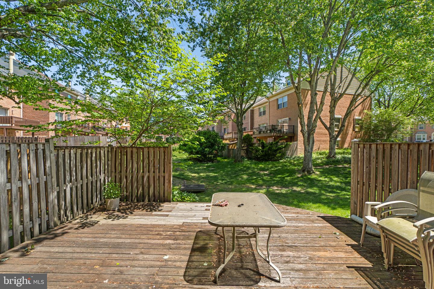 7 Far Corners Loop Property Photo 23