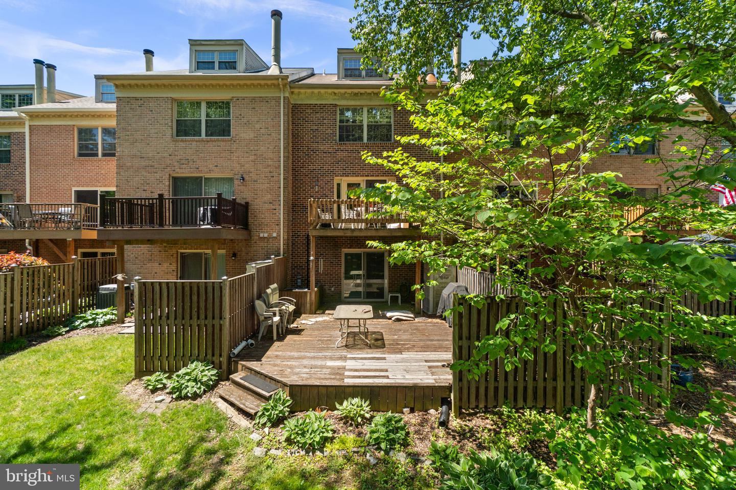 7 Far Corners Loop Property Photo 24