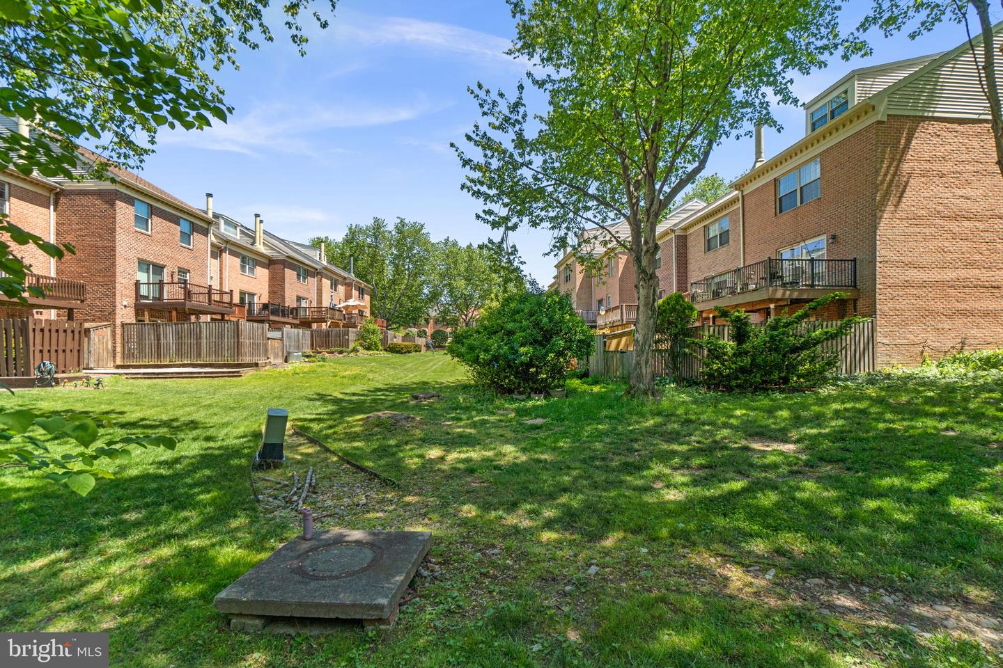7 Far Corners Loop Property Photo 25