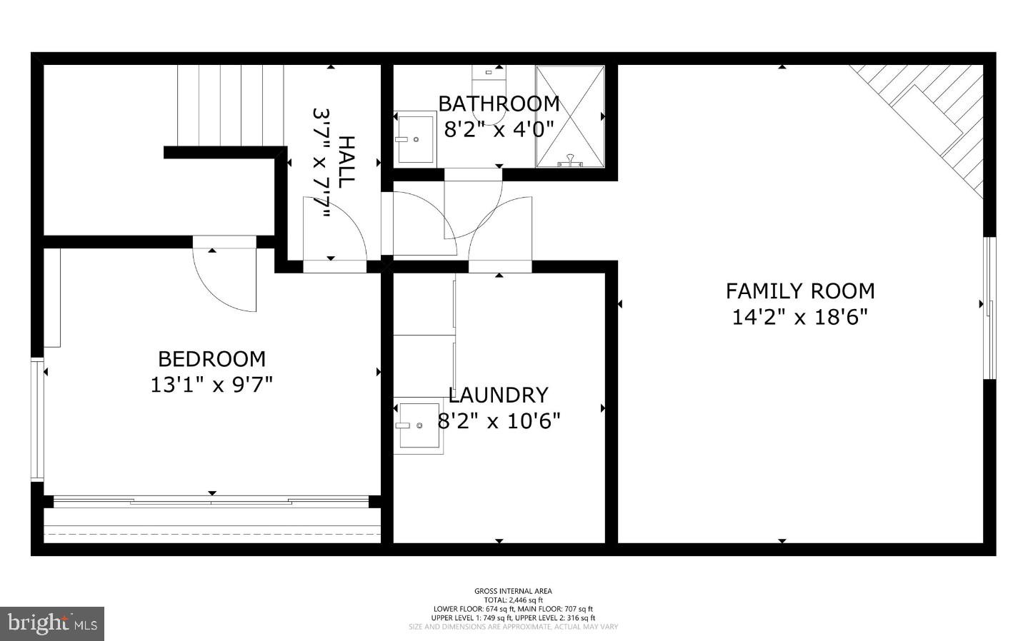 7 Far Corners Loop Property Photo 29