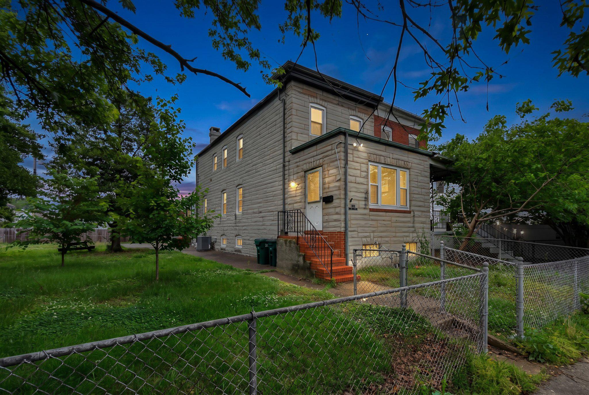 262 Colgate Ave Property Photo 6