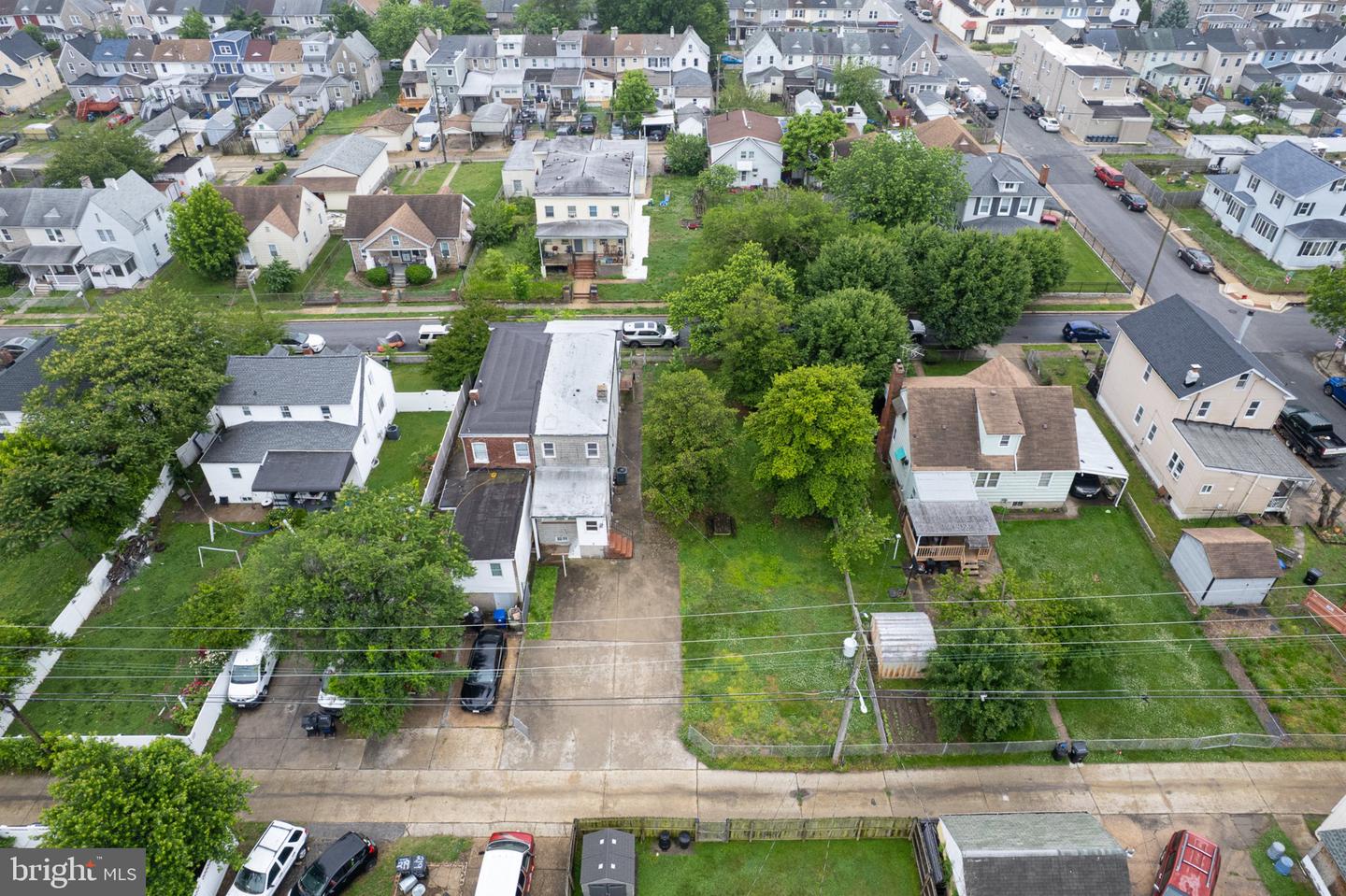 262 Colgate Ave Property Photo 18