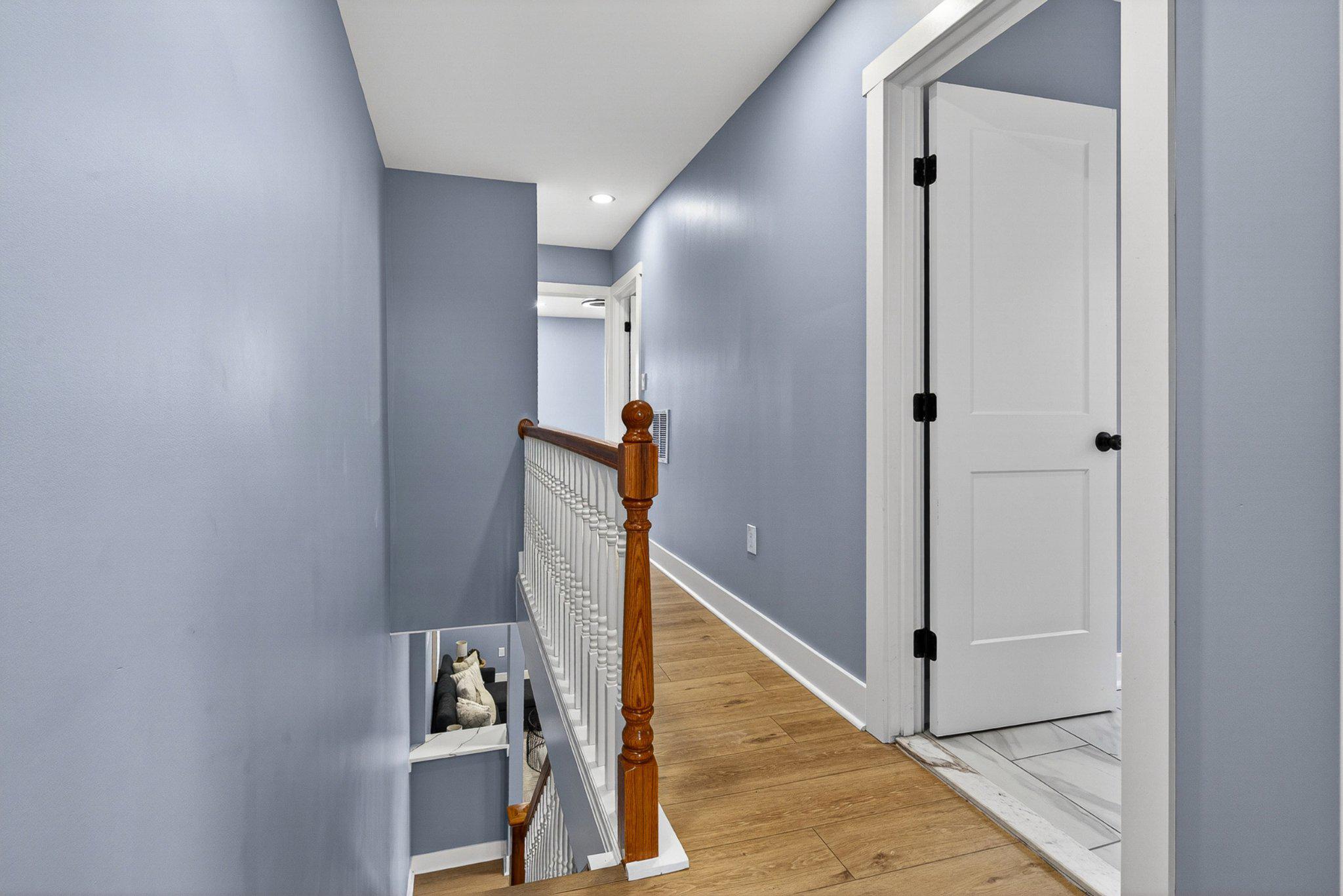 262 Colgate Ave Property Photo 31